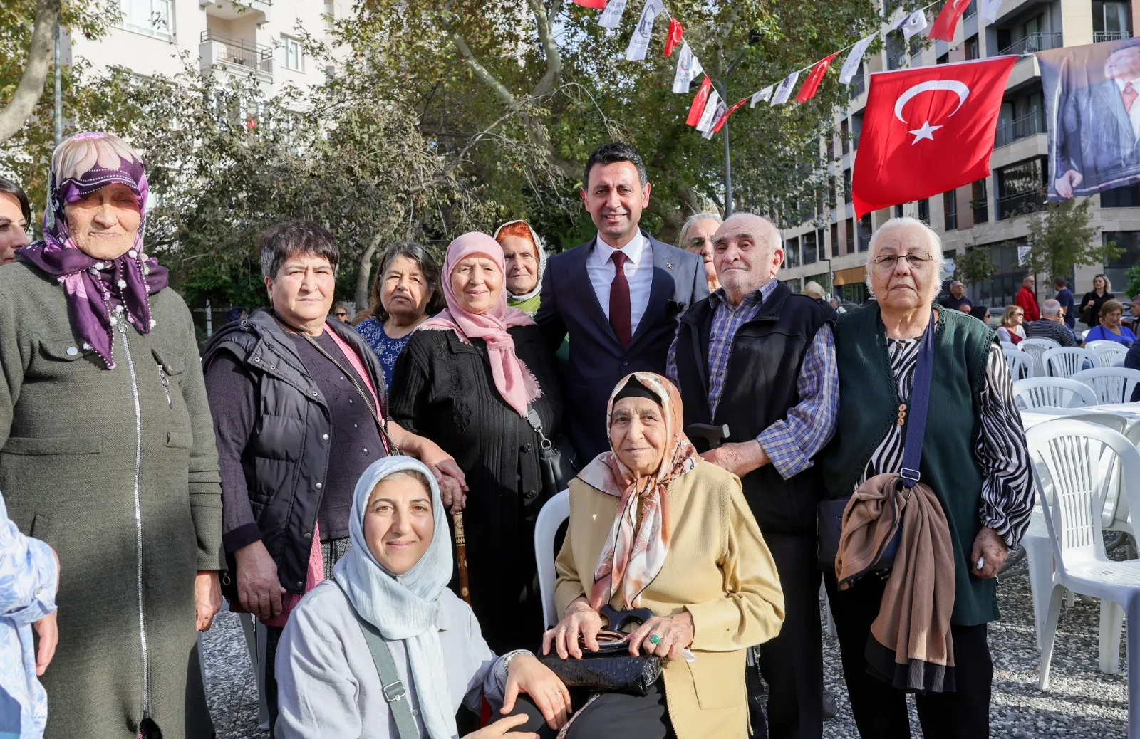 BayraklÄ±âda YaÅlÄ±lar HaftasÄ± Sosyal ve SaÄlÄ±k ProgramlarÄ±yla GeÃ§iyor (1)-1774274157667.webp